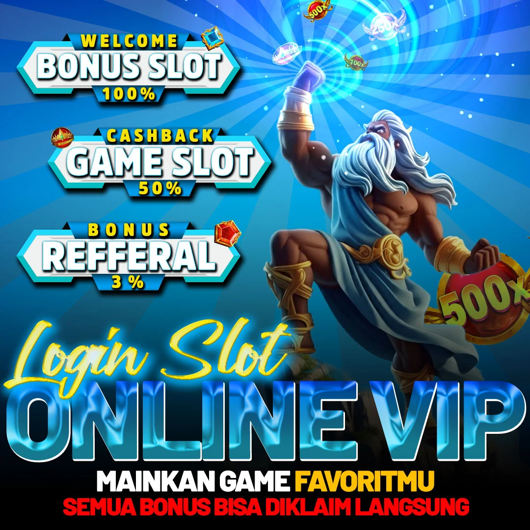 Combo777 >> Arena Bola Listrik Virtual Cashback Tanpa Batasan
